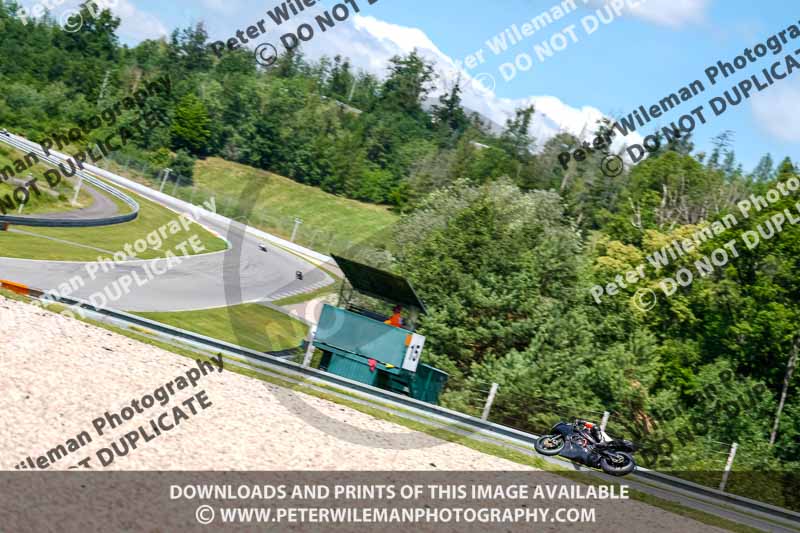 Brno;event digital images;motorbikes;no limits;peter wileman photography;trackday;trackday digital images